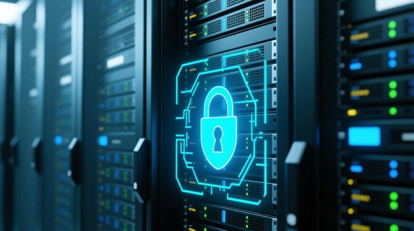 服务器要装安全软件吗？企业服务器如何选择合适的安全防护工具？