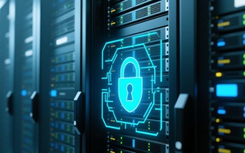 服务器要装安全软件吗？企业服务器如何选择合适的安全防护工具？