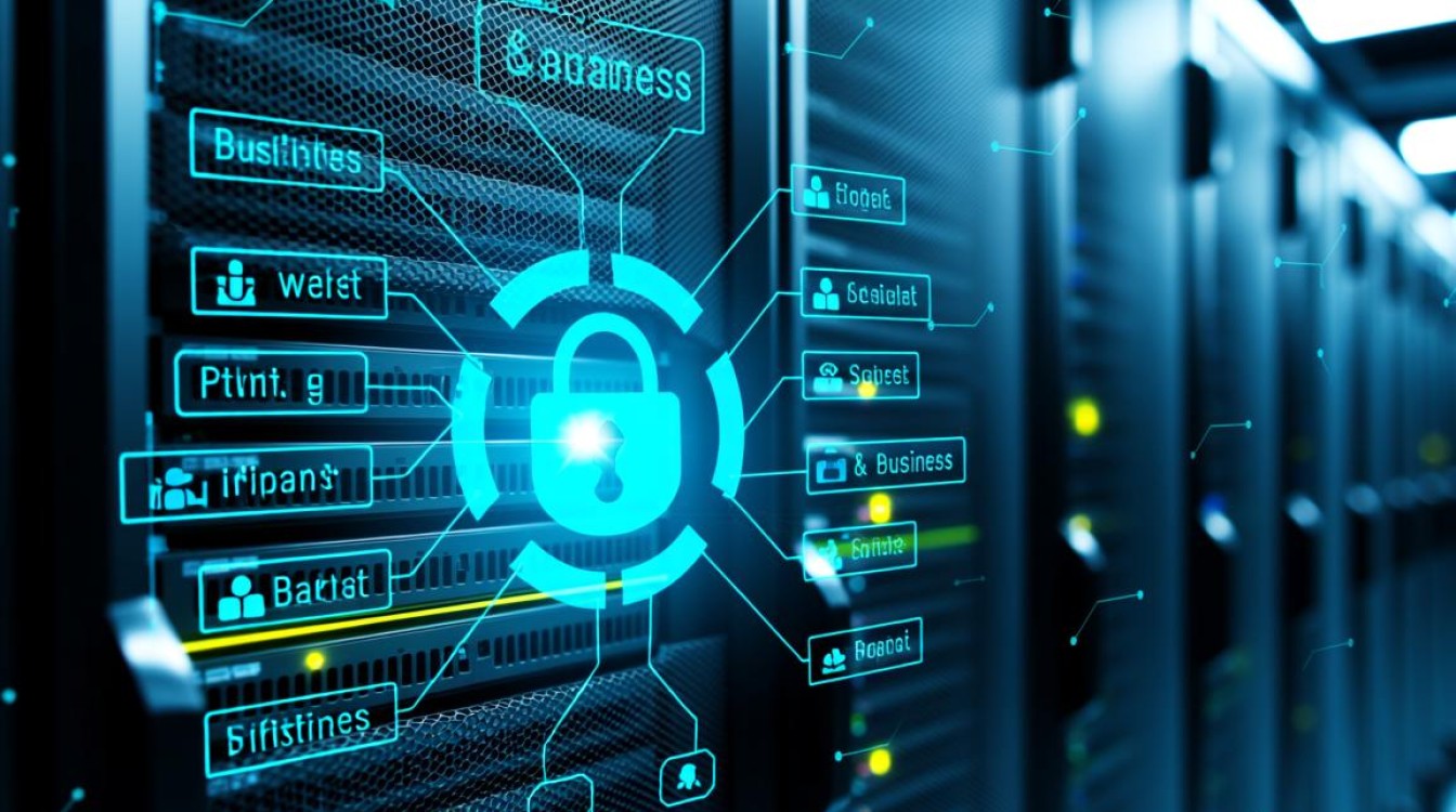 服务器要装安全软件吗？企业服务器如何选择合适的安全防护工具？