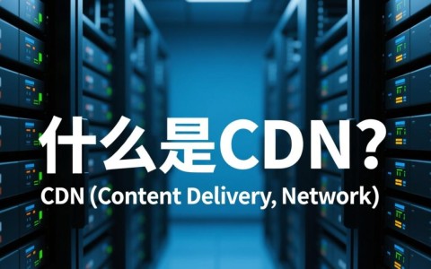cdn资源故障原因分析，技术问题还是其他因素？