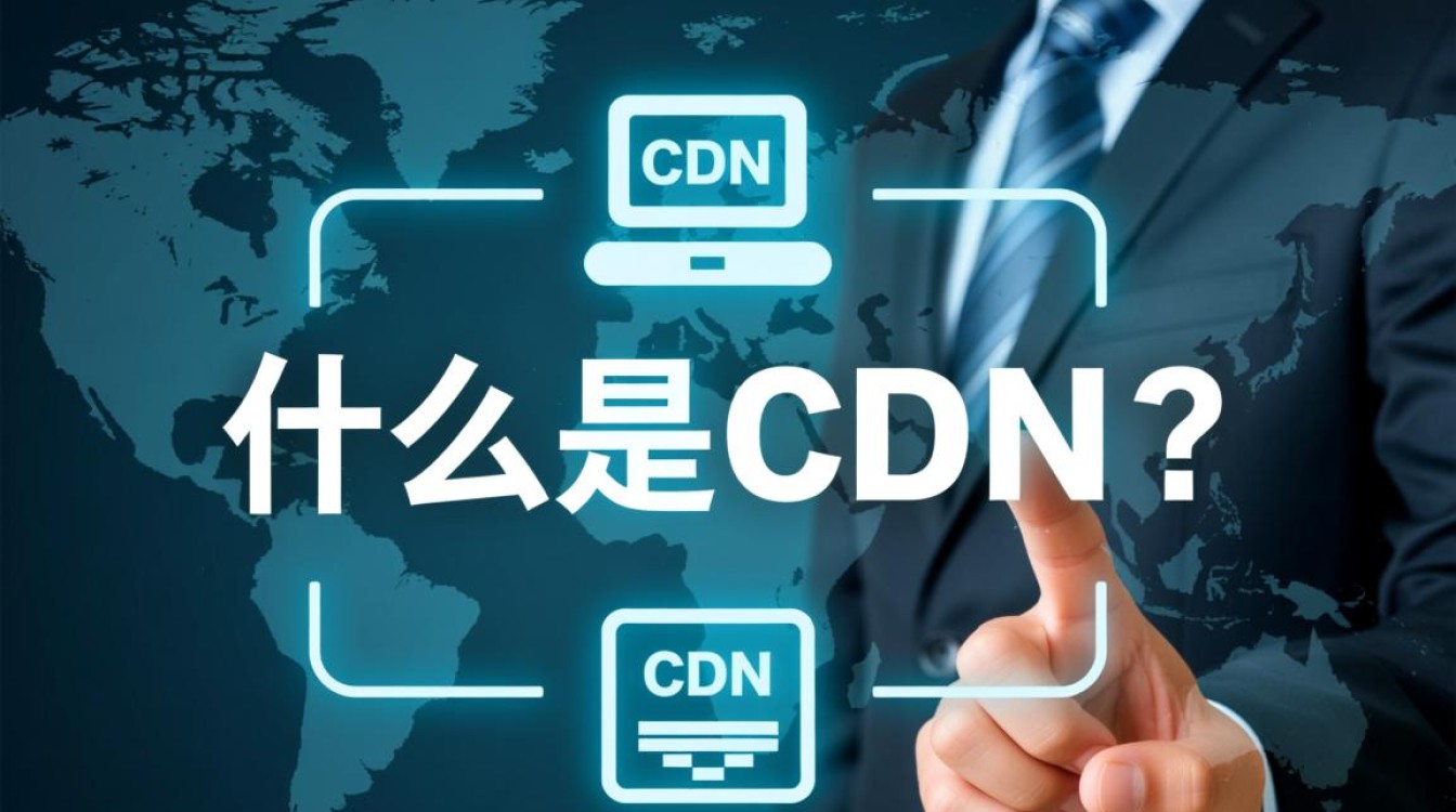 cdn资源故障原因分析，技术问题还是其他因素？