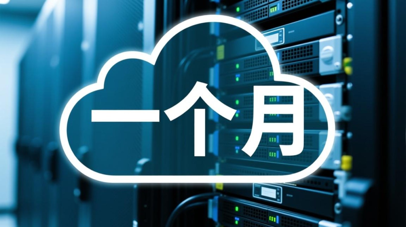 普通服务器要多少钱一个月?云服务器租用价格多少? 普通服务器要多少钱一个月?云服务器租用价格多少?