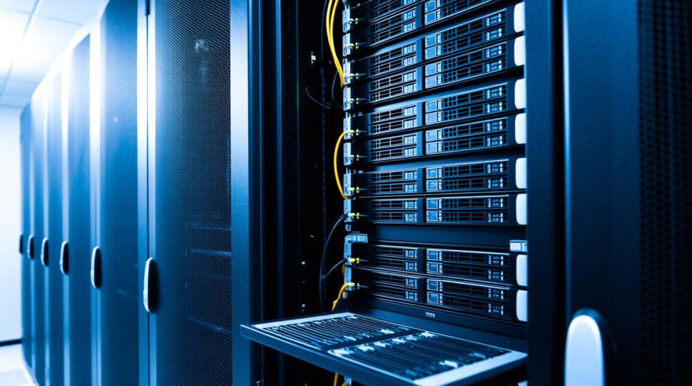 服务器要装安全软件下载，哪些安全软件适合且下载时要注意什么？