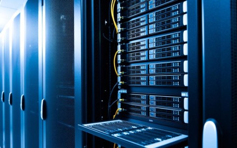 服务器要装安全软件下载，哪些安全软件适合且下载时要注意什么？