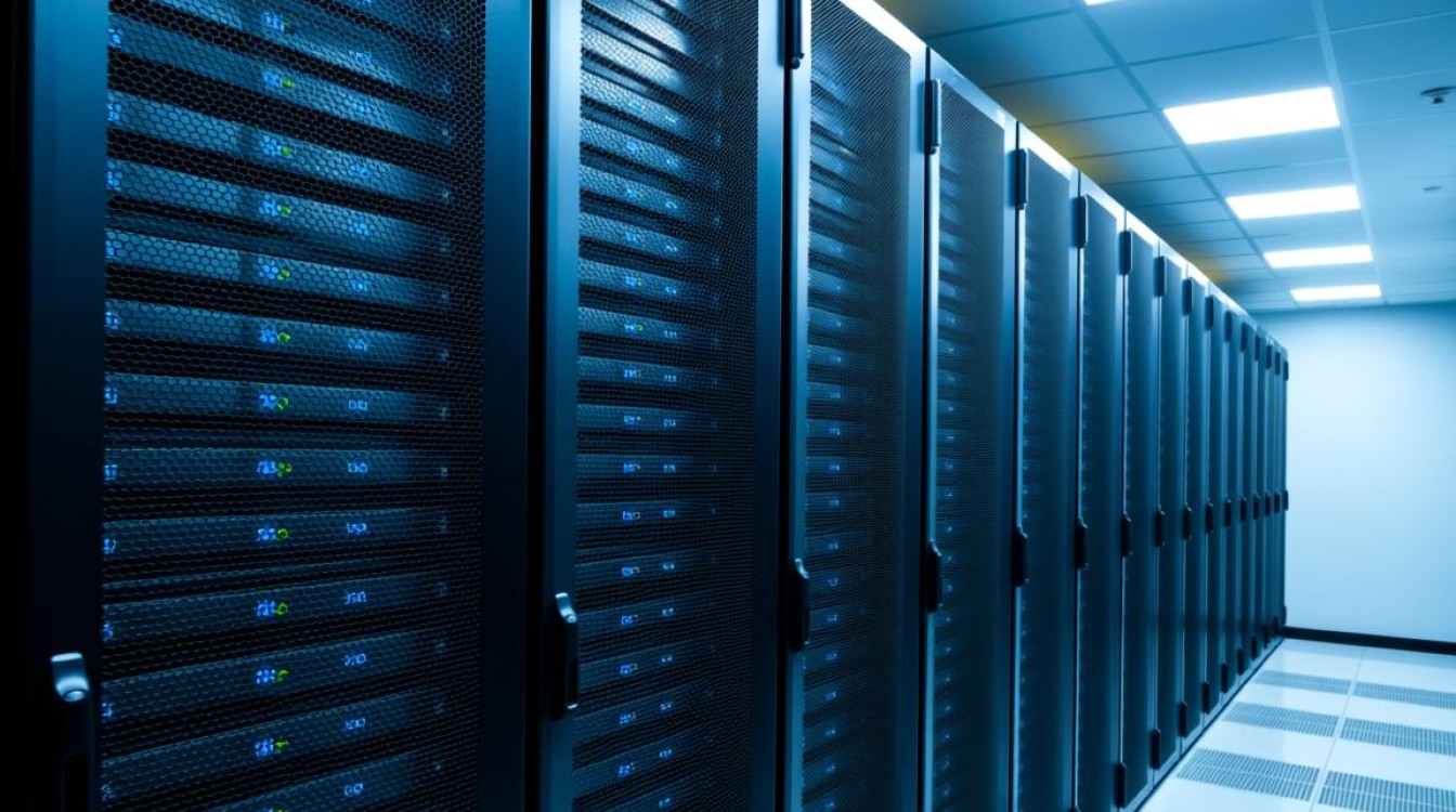 服务器要装安全软件下载，哪些安全软件适合且下载时要注意什么？