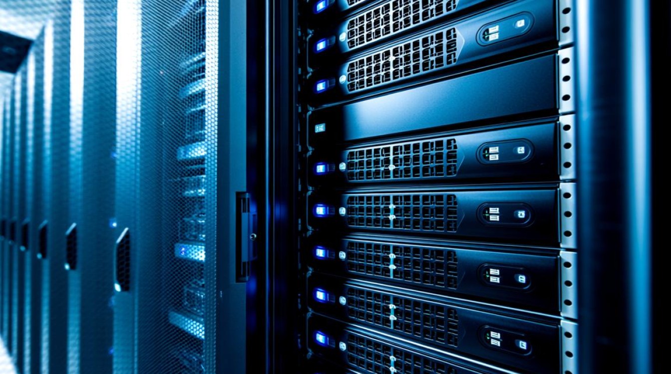 服务器要装安全软件下载，哪些安全软件适合且下载时要注意什么？