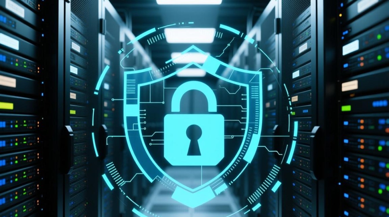 服务器装后门？企业如何防范与检测？