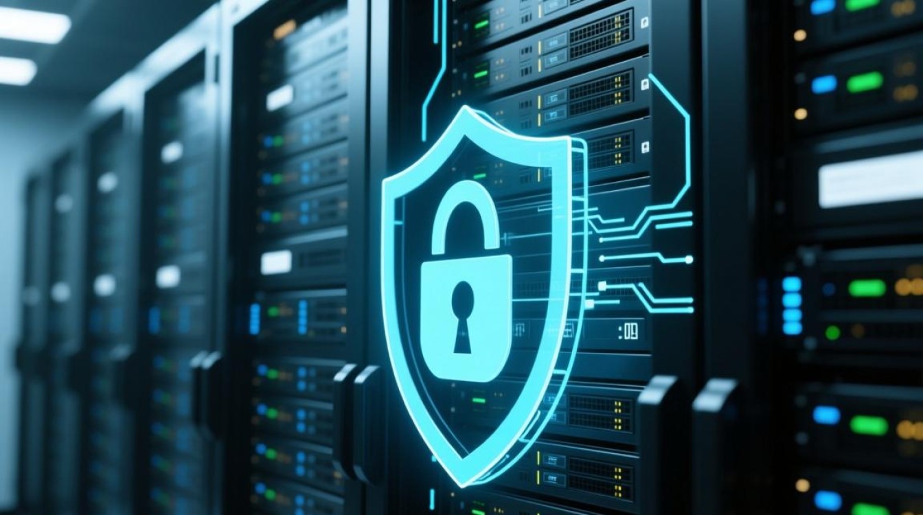 服务器装后门？企业如何防范与检测？