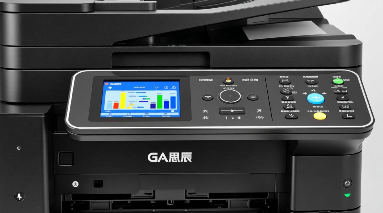 立思辰ga3530cdn为何有线状态异常?排查方法与解决步骤揭秘! 立思辰ga3530cdn为何有线状态异常?排查方法与解决步骤揭秘!