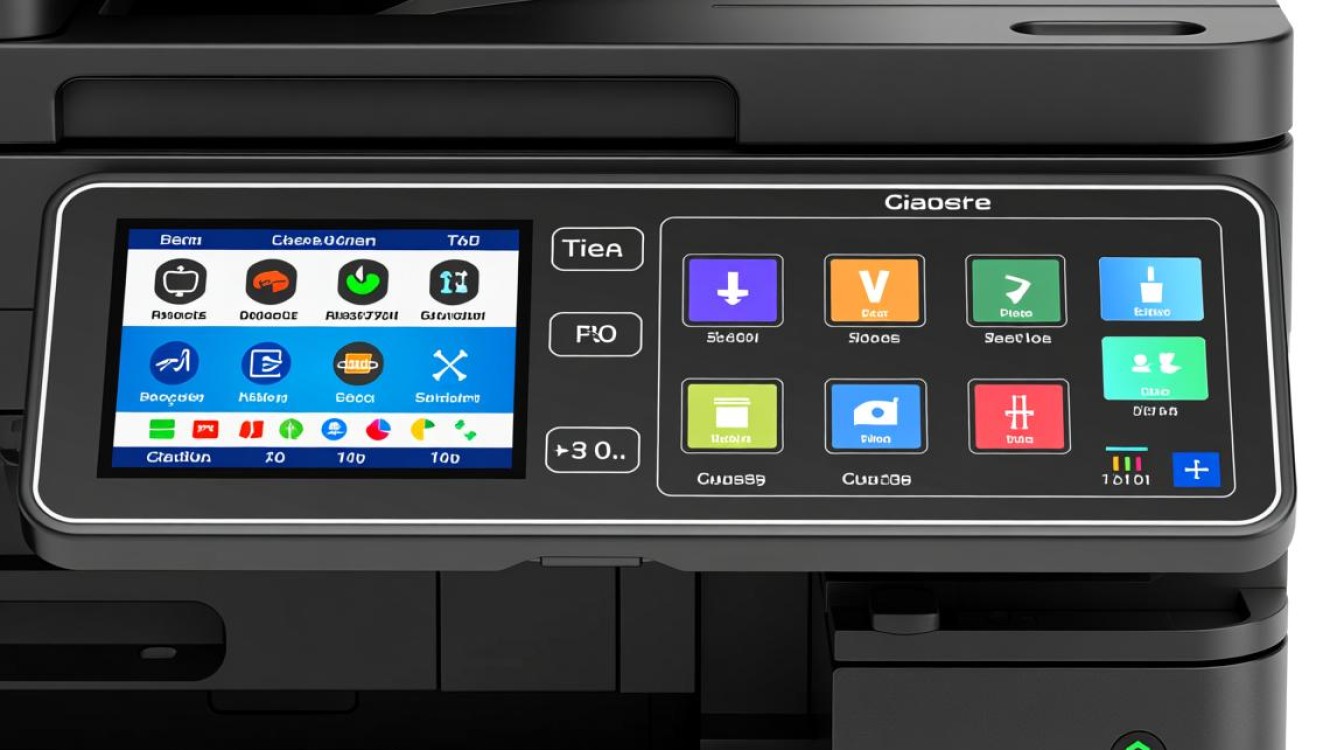 立思辰ga3530cdn为何有线状态异常?排查方法与解决步骤揭秘! 立思辰ga3530cdn为何有线状态异常?排查方法与解决步骤揭秘!