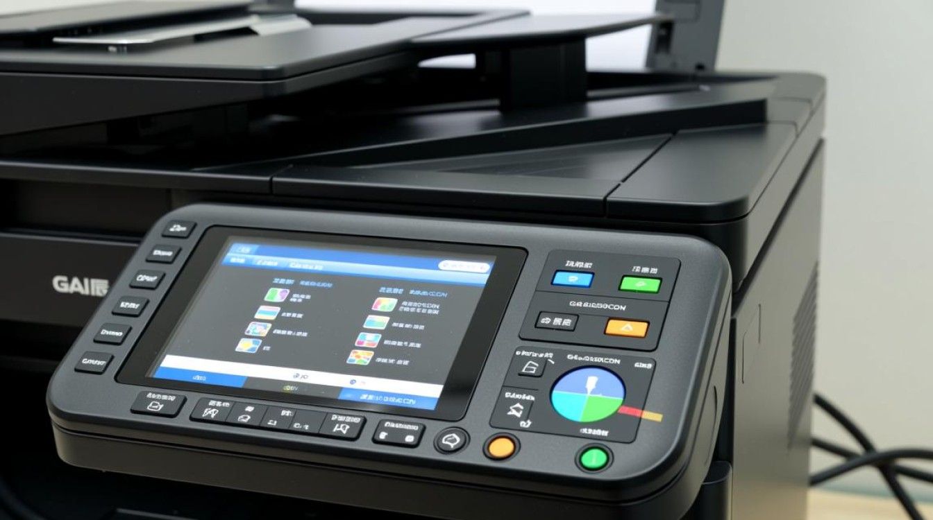 立思辰ga3530cdn为何有线状态异常?排查方法与解决步骤揭秘! 立思辰ga3530cdn为何有线状态异常?排查方法与解决步骤揭秘!