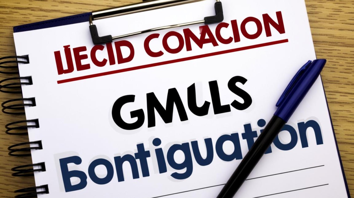 路由器组播配置，如何确保高效稳定的网络传输？