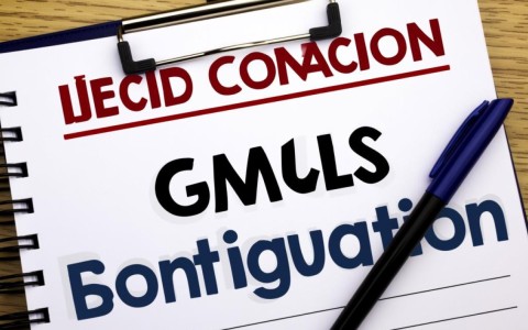 路由器组播配置，如何确保高效稳定的网络传输？