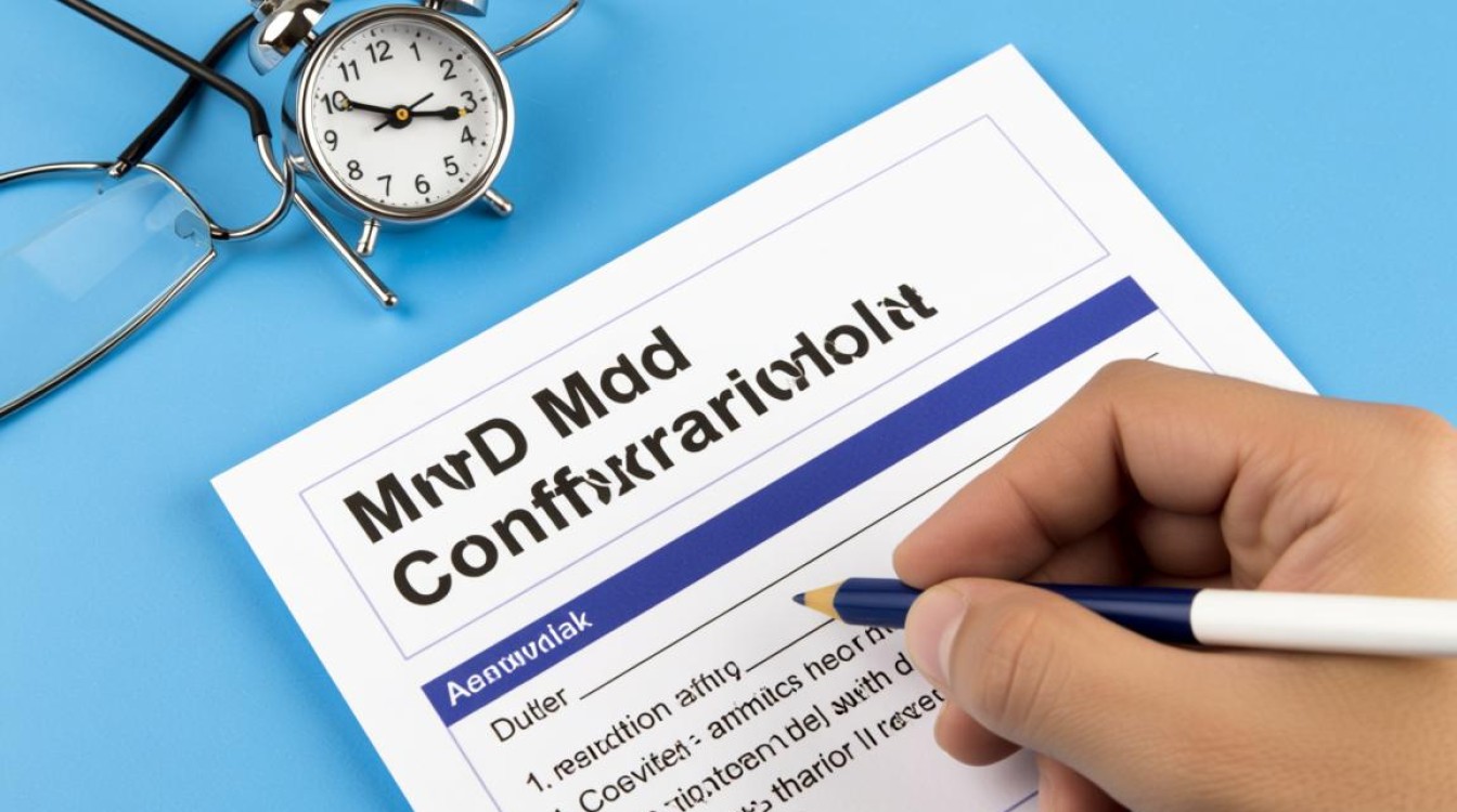 路由器组播配置，如何确保高效稳定的网络传输？