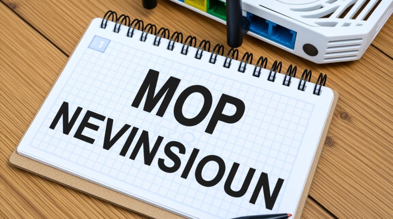 路由器组播配置，如何确保高效稳定的网络传输？