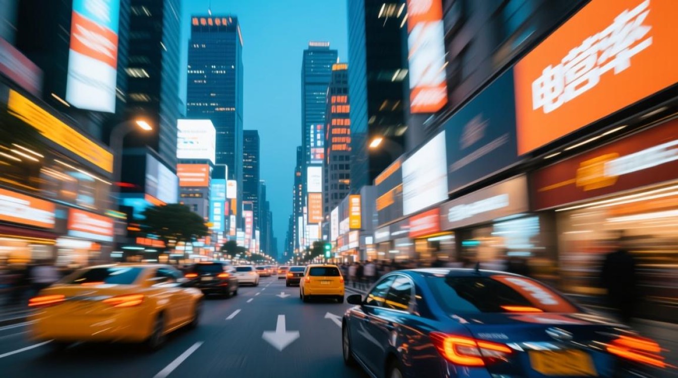 服务器装秒单客软件能提升订单处理效率吗？