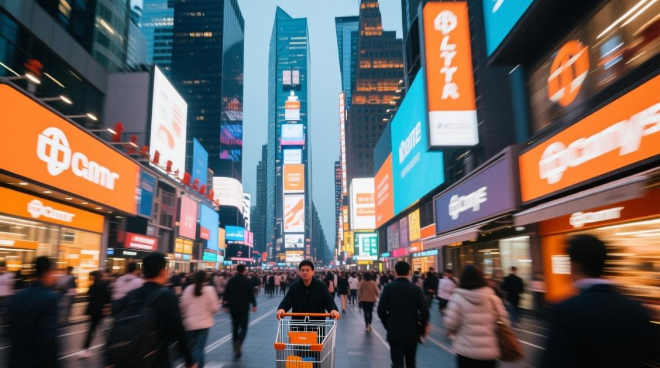 服务器装秒单客软件能提升订单处理效率吗？