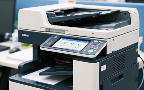 立思辰8525cdn国产耗材价格为何普遍高于同类进口品牌？