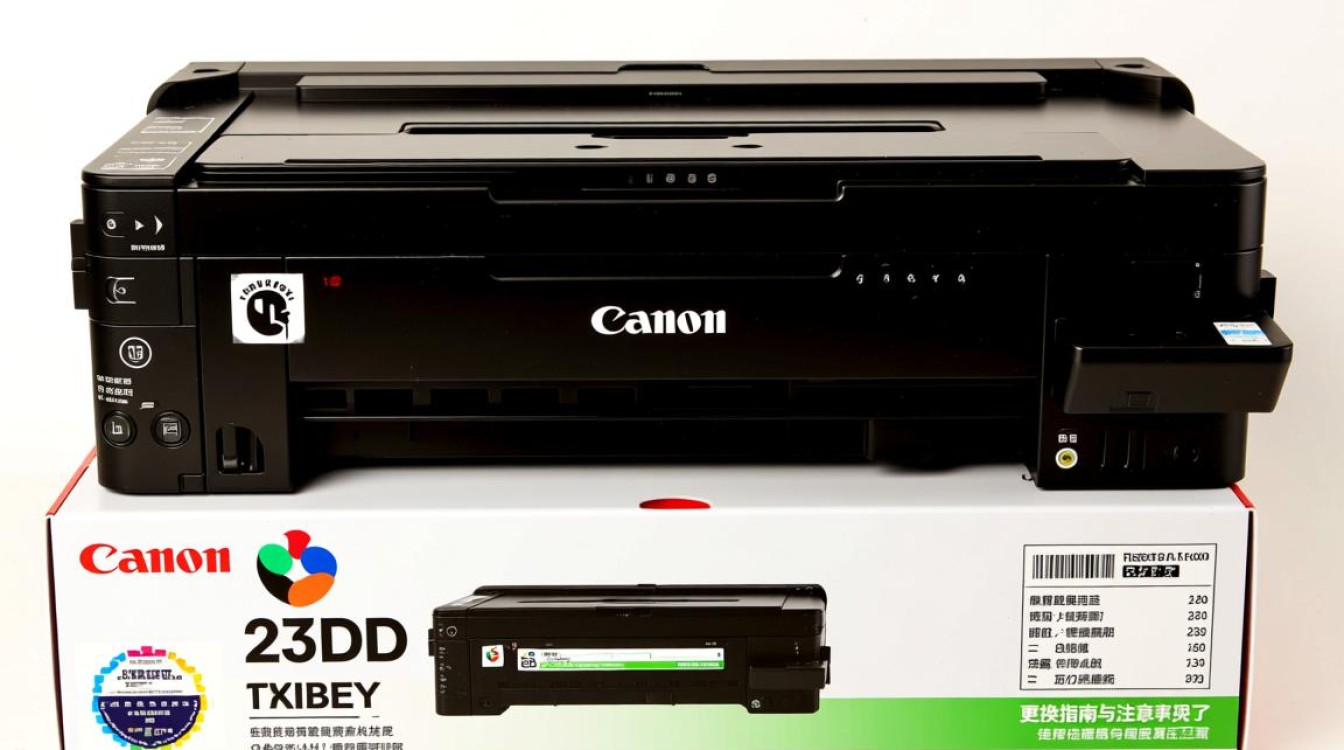 佳能23cdn打印机碳粉耗尽后,该如何高效更换与补充? 佳能23cdn打印机碳粉耗尽后,该如何高效更换与补充?