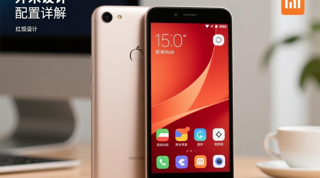 红米note移动版配置如何?性价比与性能表现如何? 红米note移动版配置如何?性价比与性能表现如何?