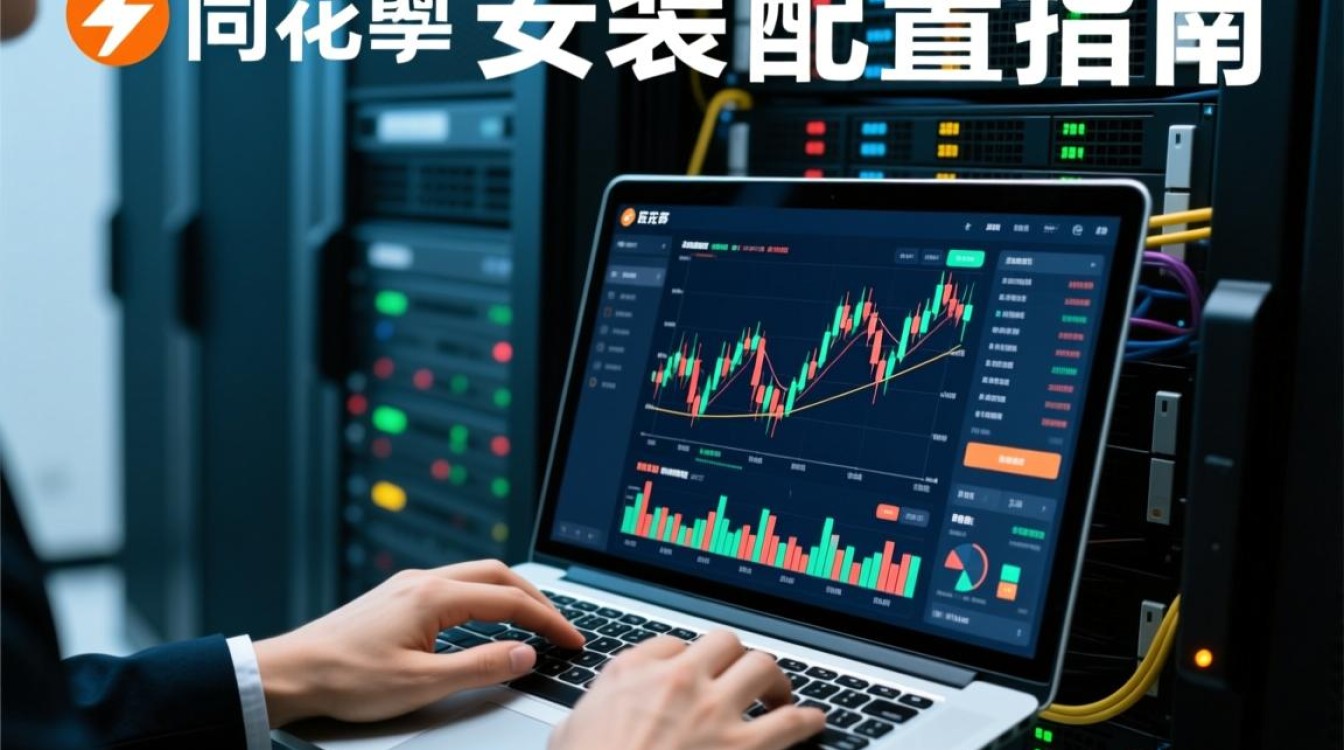 服务器能装同花顺吗?金融软件服务器部署可行吗? 服务器能装同花顺吗?金融软件服务器部署可行吗?