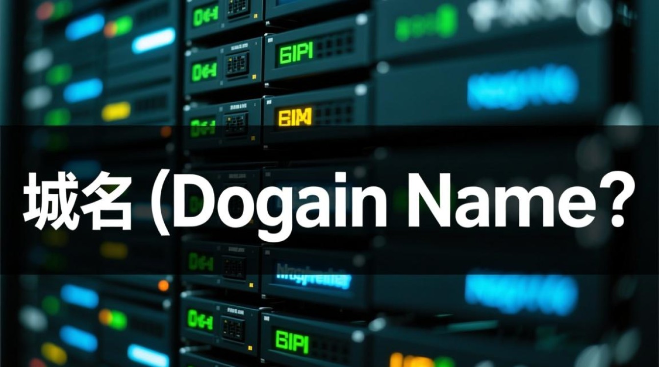 域名真的存在永久性的吗?揭秘永久域名的真相与限制! 域名真的存在永久性的吗?揭秘永久域名的真相与限制!