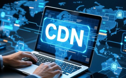 7月1日工信部发布的新cdn政策具体内容是什么？