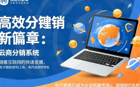 云南分销系统开发，哪家公司电话可靠？揭秘优质服务与价格之谜！