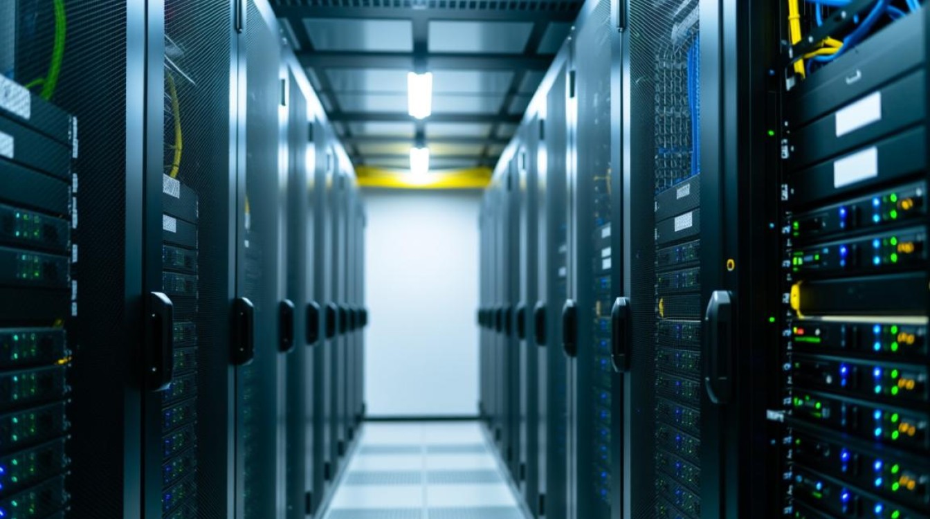 普通服务器要多少钱？中小企业怎么选最划算？