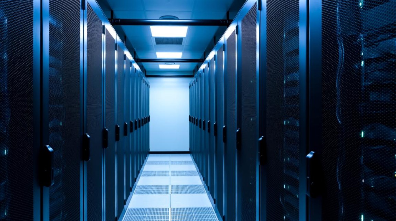 普通服务器要多少钱？中小企业怎么选最划算？