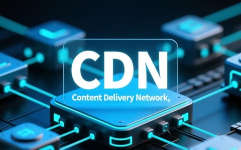 CDN供应商价格一览表，哪家服务商性价比更高？