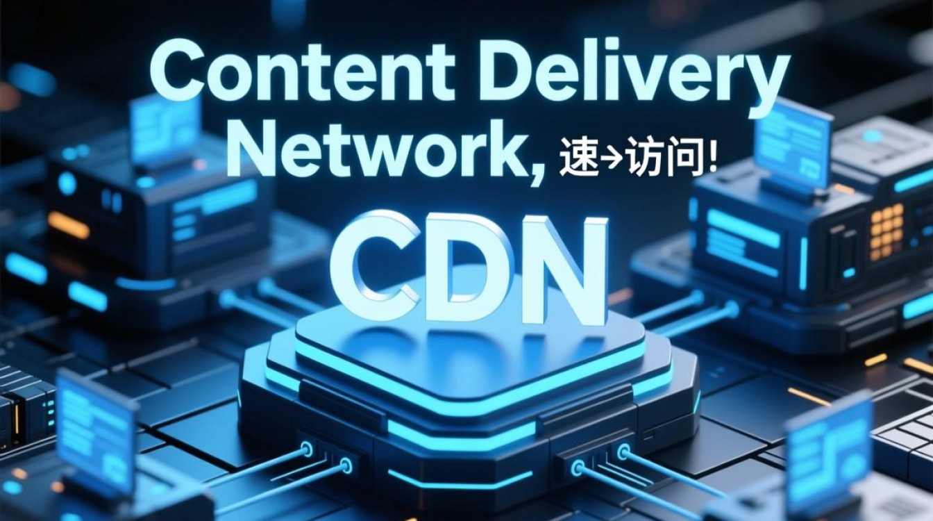 CDN供应商价格一览表,哪家服务商性价比更高? CDN供应商价格一览表,哪家服务商性价比更高?