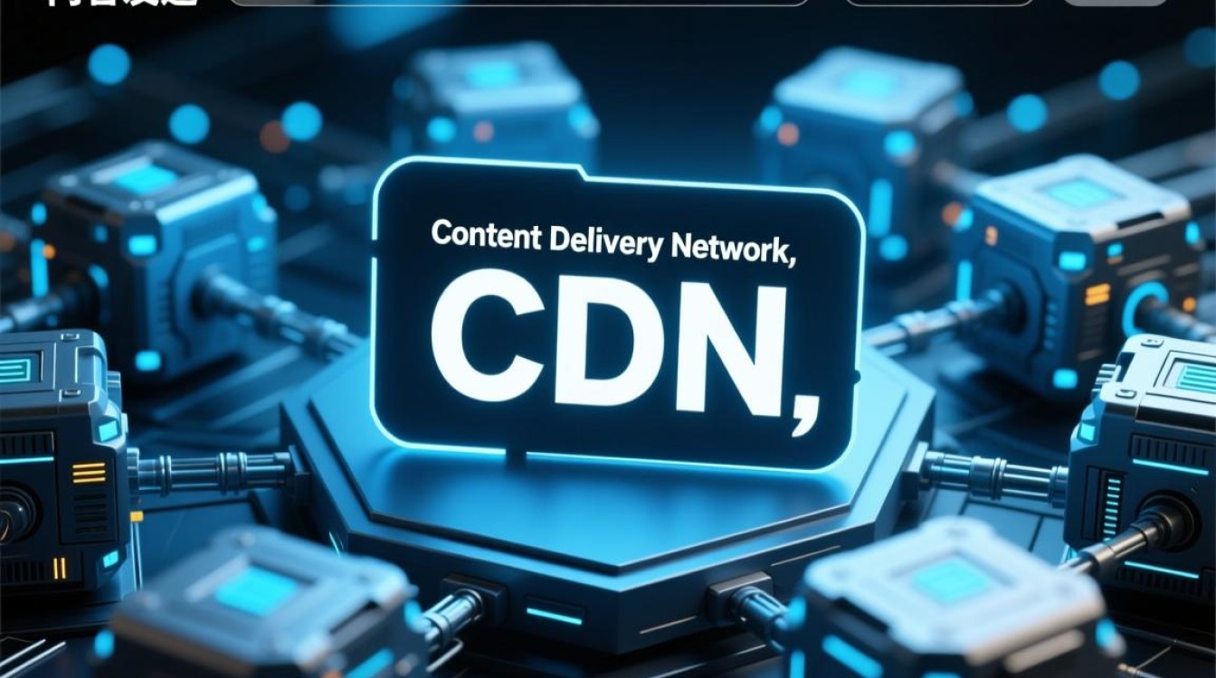 CDN供应商价格一览表,哪家服务商性价比更高? CDN供应商价格一览表,哪家服务商性价比更高?