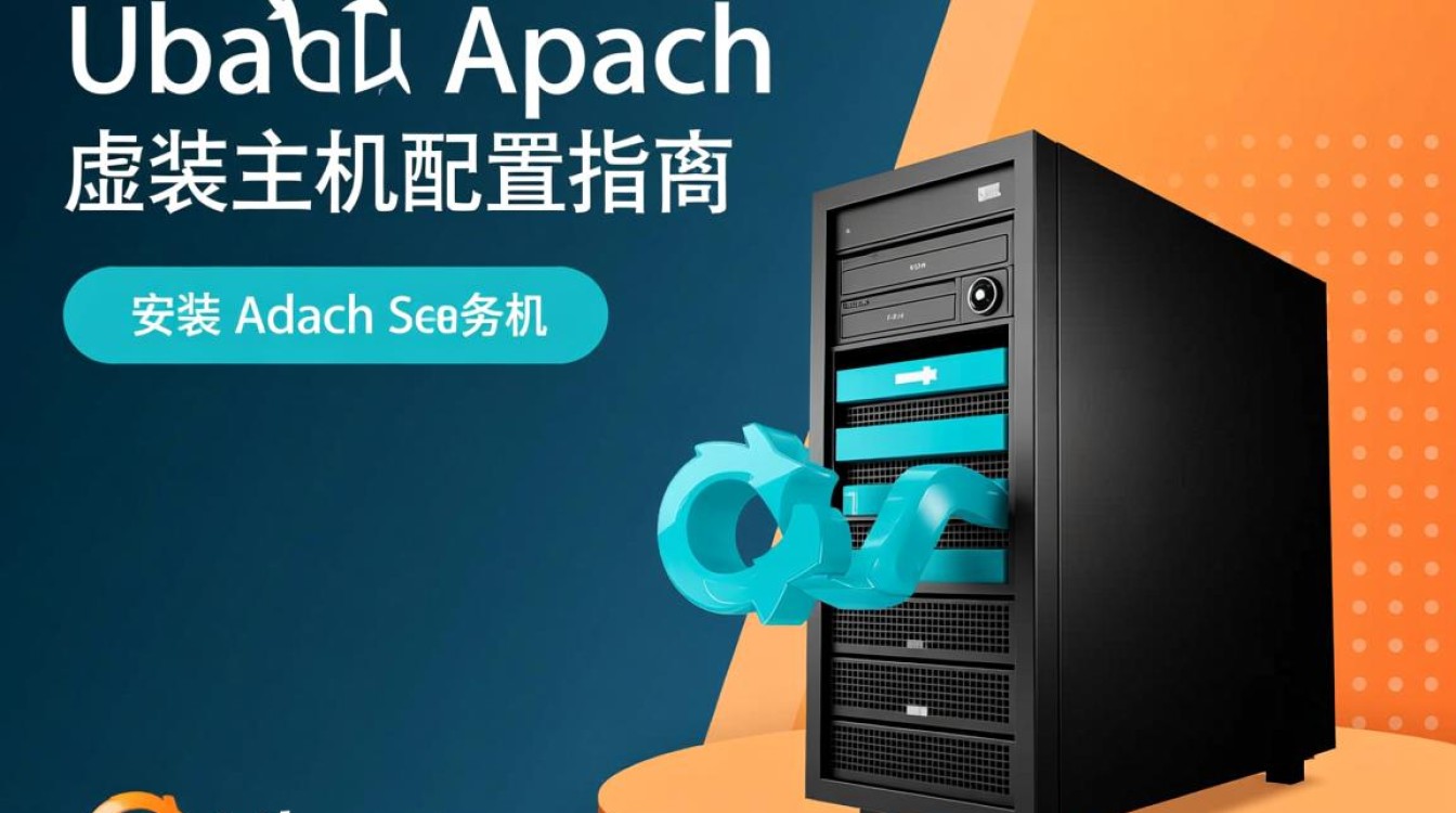 Ubuntu系统下Apache虚拟主机配置过程中遇到了哪些常见问题与挑战? Ubuntu系统下Apache虚拟主机配置过程中遇到了哪些常见问题与挑战?