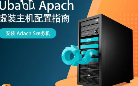 Ubuntu系统下Apache虚拟主机配置过程中遇到了哪些常见问题与挑战？