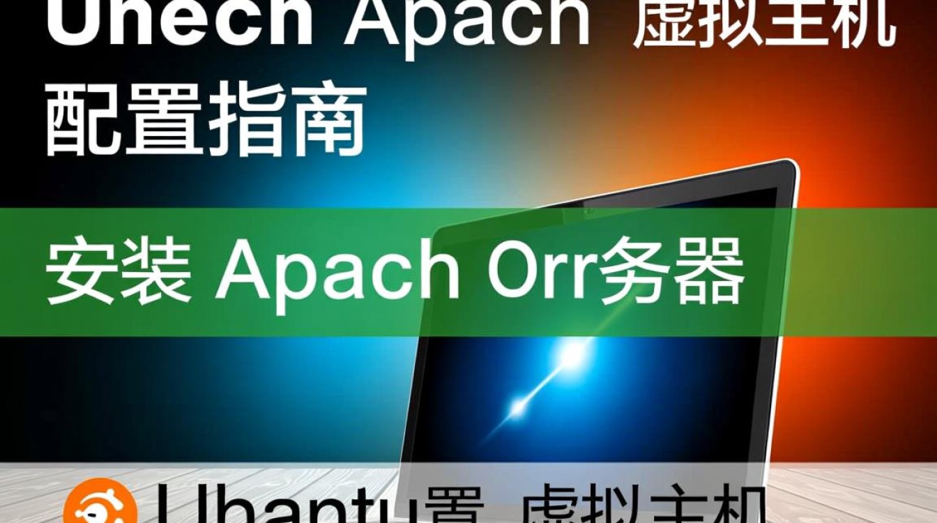 Ubuntu系统下Apache虚拟主机配置过程中遇到了哪些常见问题与挑战? Ubuntu系统下Apache虚拟主机配置过程中遇到了哪些常见问题与挑战?