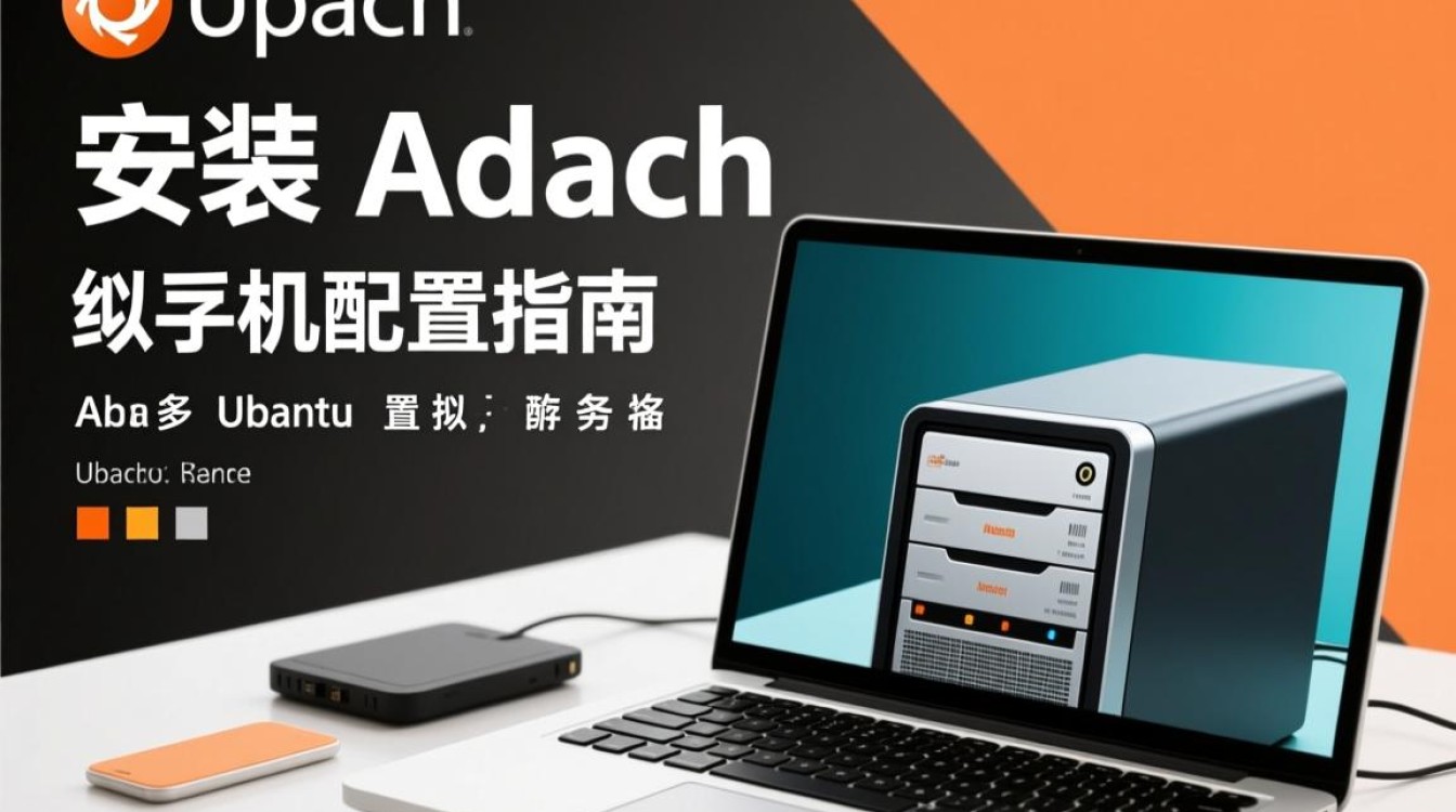 Ubuntu系统下Apache虚拟主机配置过程中遇到了哪些常见问题与挑战? Ubuntu系统下Apache虚拟主机配置过程中遇到了哪些常见问题与挑战?