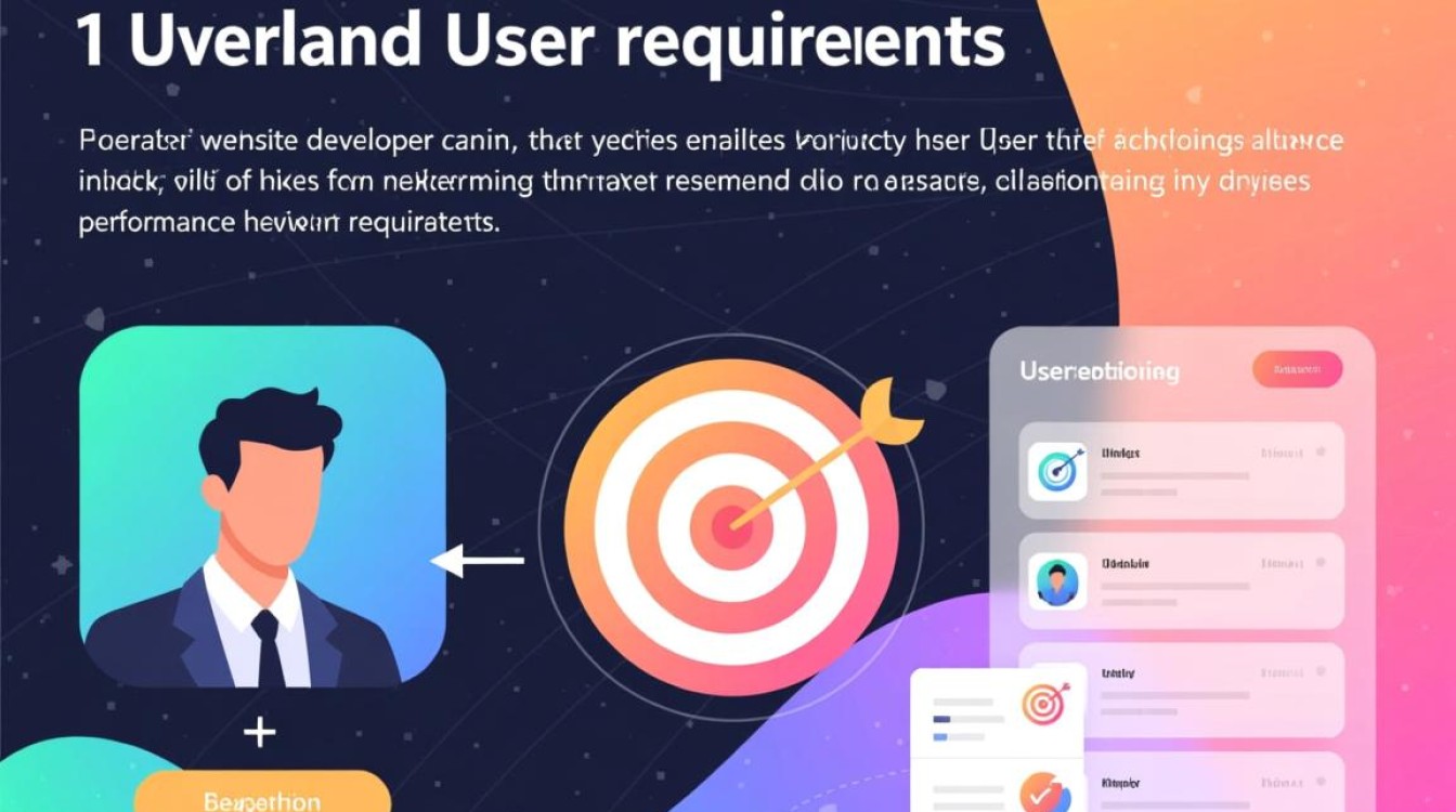 网站开发究竟涵盖哪些关键部分？详解网站开发的组成部分及功能。