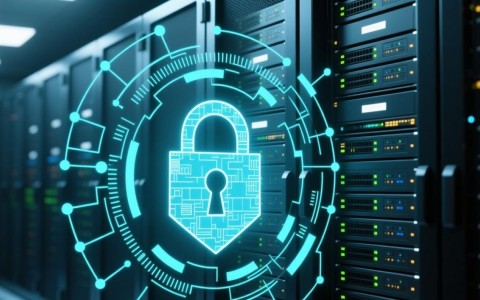 服务器要装安全软件？中小企业如何选低成本高效方案？
