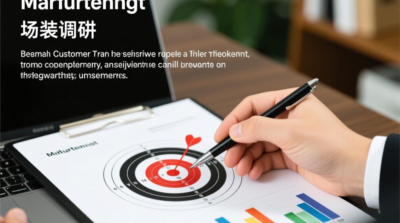 电商客户开发有何策略与技巧,能快速扩大市场占有率? 电商客户开发有何策略与技巧,能快速扩大市场占有率?