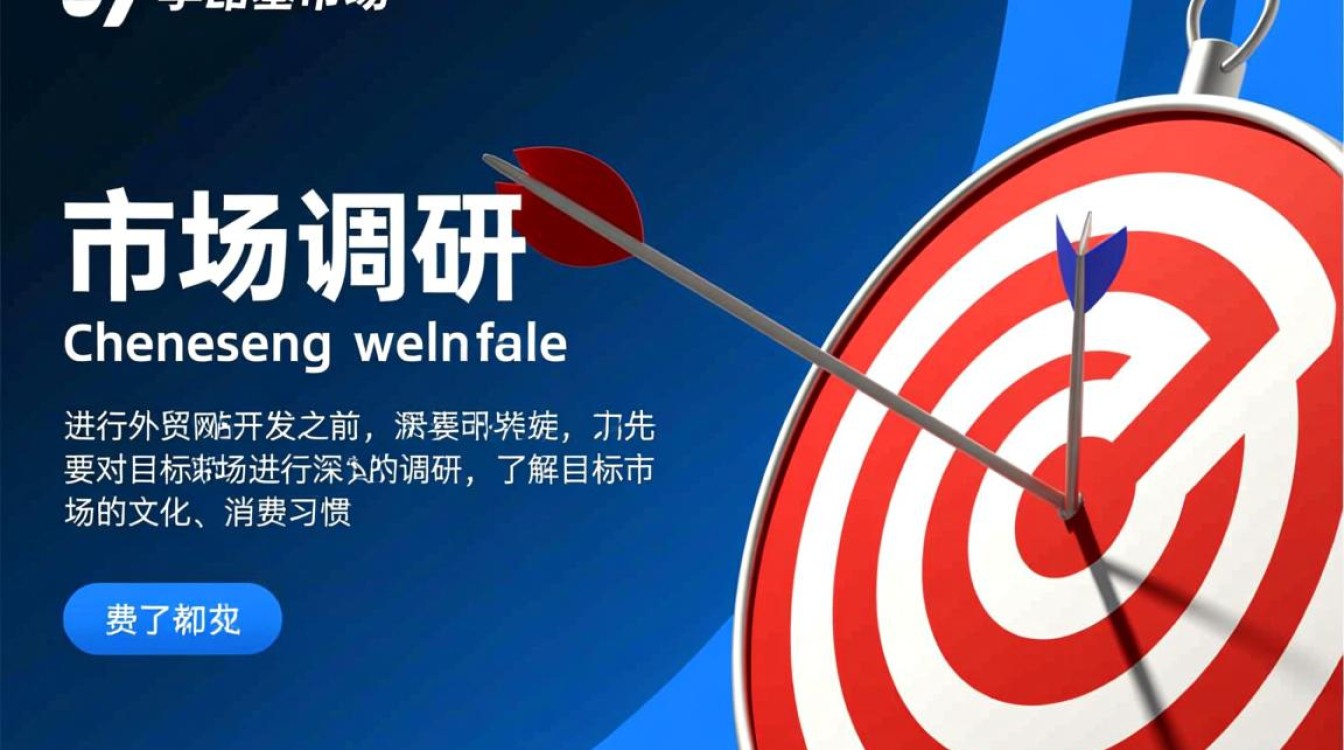 外贸网站开发客户的关键策略和技巧有哪些? 外贸网站开发客户的关键策略和技巧有哪些?