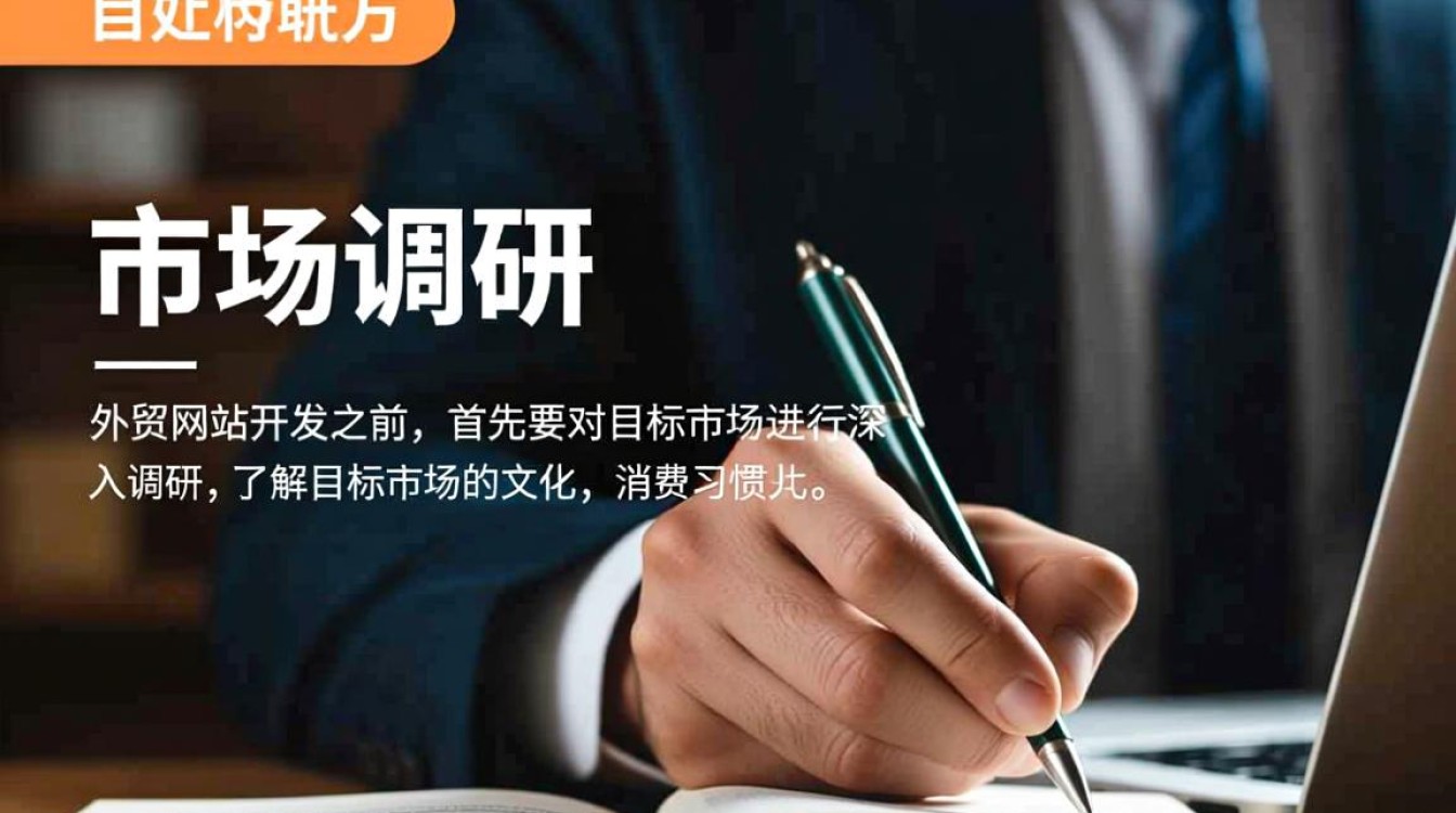 外贸网站开发客户的关键策略和技巧有哪些? 外贸网站开发客户的关键策略和技巧有哪些?