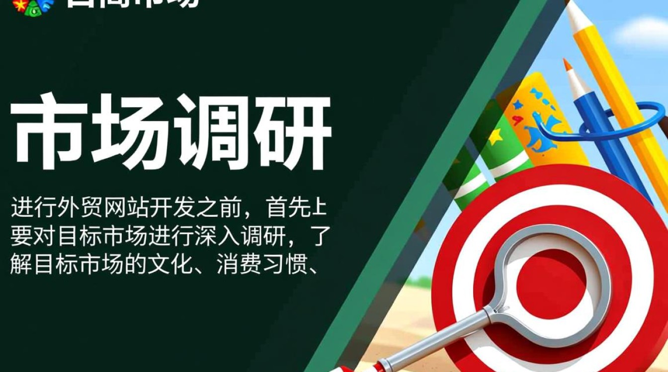 外贸网站开发客户的关键策略和技巧有哪些? 外贸网站开发客户的关键策略和技巧有哪些?