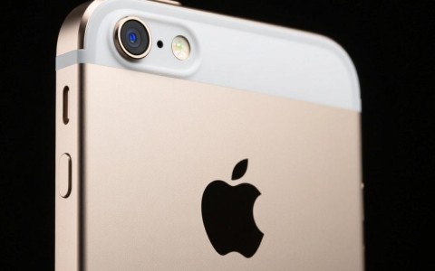 苹果5se参数配置有哪些亮点？性价比如何？详细对比分析！