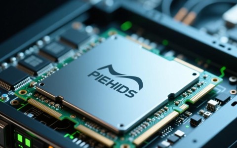 服务器内存选多少才够用？避免浪费或卡顿的配置指南