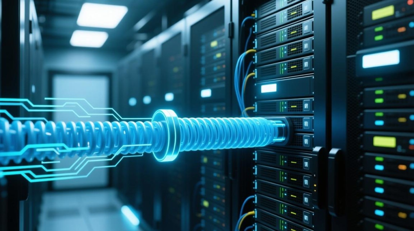 服务器要多大带宽才够用?影响带宽需求的关键因素有哪些? 服务器要多大带宽才够用?影响带宽需求的关键因素有哪些?