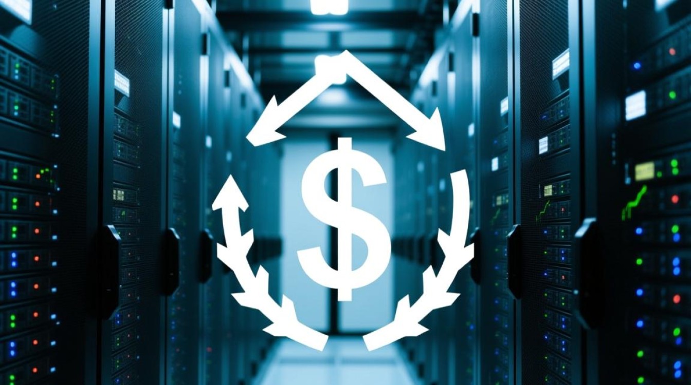 服务器装盗版系统会面临哪些法律风险与安全漏洞？