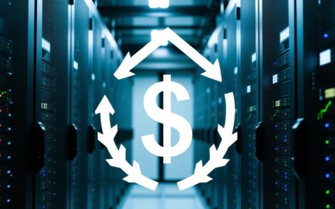 服务器装盗版系统会面临哪些法律风险与安全漏洞？