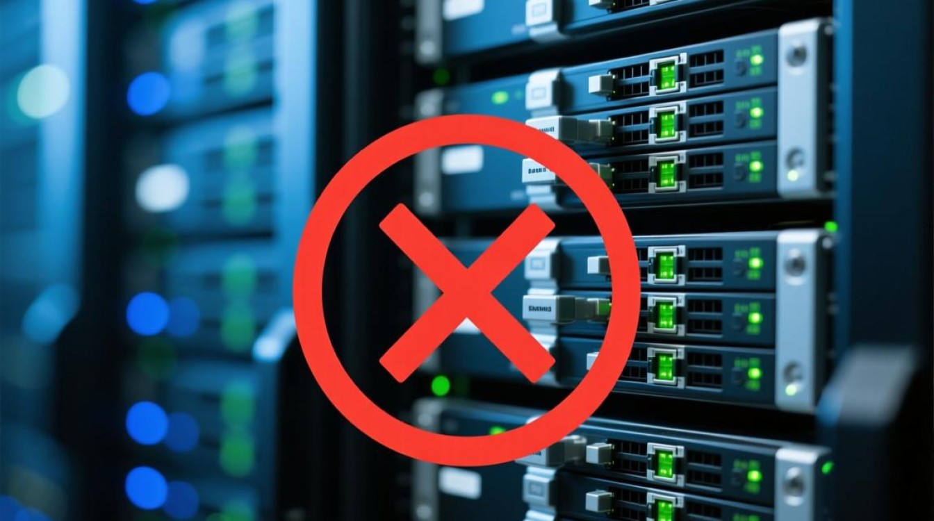 如何高效解决cdn服务器连接失败的问题及处理步骤详解？