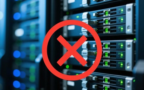 如何高效解决cdn服务器连接失败的问题及处理步骤详解？